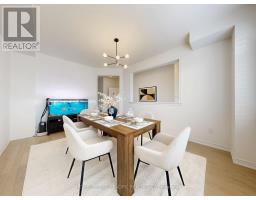 2747 Peter Matthews Drive, Pickering, ON L1X0M3 Photo 17