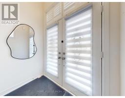2747 Peter Matthews Drive, Pickering, ON L1X0M3 Photo 19