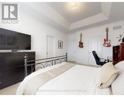 2747 Peter Matthews Drive, Pickering, ON L1X0M3 Photo 25