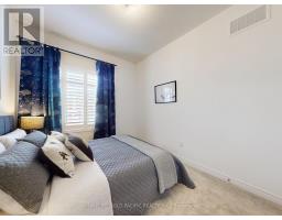 2747 Peter Matthews Drive, Pickering, ON L1X0M3 Photo 31