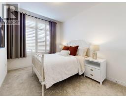 2747 Peter Matthews Drive, Pickering, ON L1X0M3 Photo 32