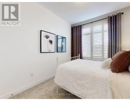 2747 Peter Matthews Drive, Pickering, ON L1X0M3 Photo 33