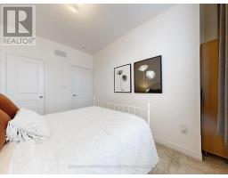 2747 Peter Matthews Drive, Pickering, ON L1X0M3 Photo 34