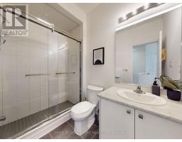 2747 Peter Matthews Drive, Pickering, ON L1X0M3 Photo 35