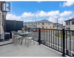 2747 Peter Matthews Drive, Pickering, ON L1X0M3 Photo 37