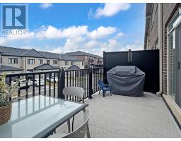 2747 Peter Matthews Drive, Pickering, ON L1X0M3 Photo 38