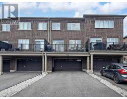 2747 Peter Matthews Drive, Pickering, ON L1X0M3 Photo 39