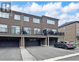 2747 Peter Matthews Drive, Pickering, ON L1X0M3 Photo 40