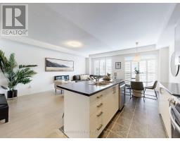 2747 Peter Matthews Drive, Pickering, ON L1X0M3 Photo 8