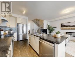 2747 Peter Matthews Drive, Pickering, ON L1X0M3 Photo 9