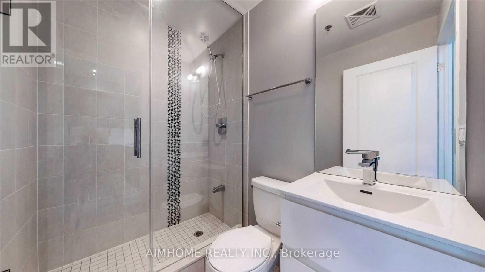 #2107 195 BONIS AVENUE - 16