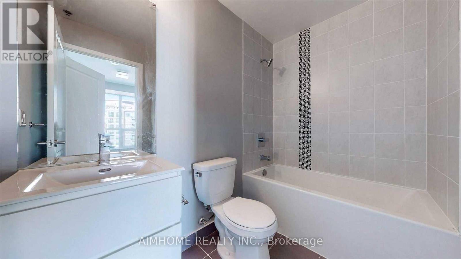 #2107 195 BONIS AVENUE - 17