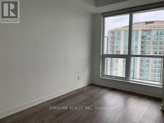 #2107 195 BONIS AVENUE - 18