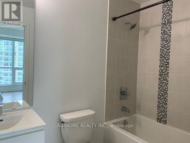 #2107 195 BONIS AVENUE - 19
