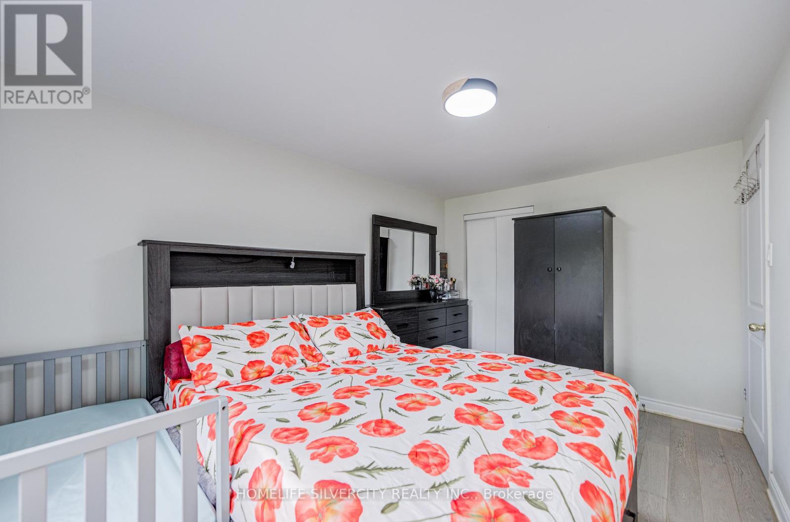 160 PURVIS CRESCENT - 14