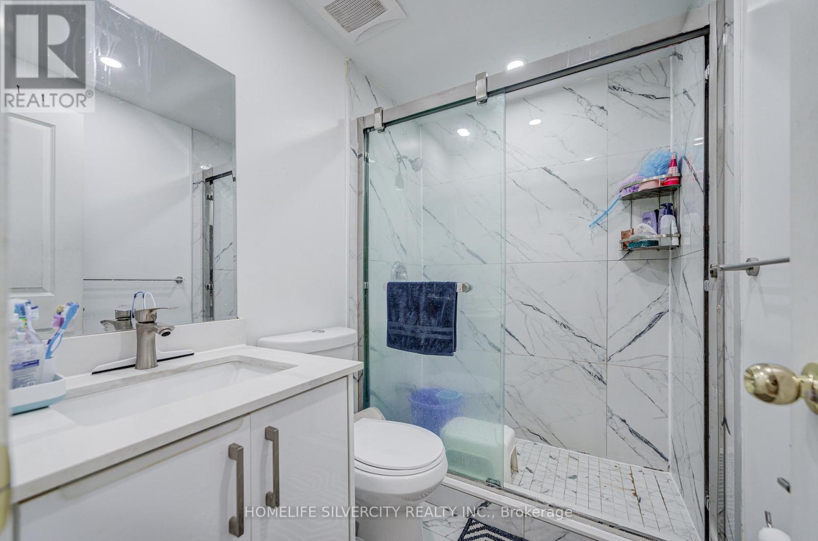 160 PURVIS CRESCENT - 15