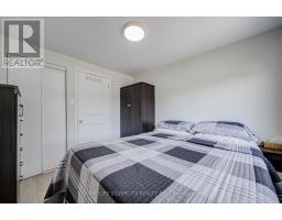 Bedroom - 160 Purvis Crescent, Toronto, ON M1B1H9 Photo 10