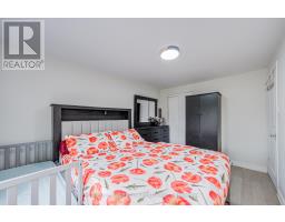 160 Purvis Crescent, Toronto, ON M1B1H9 Photo 14