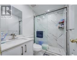160 Purvis Crescent, Toronto, ON M1B1H9 Photo 15
