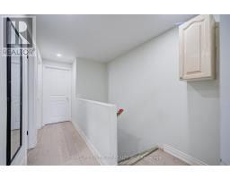 160 Purvis Crescent, Toronto, ON M1B1H9 Photo 16