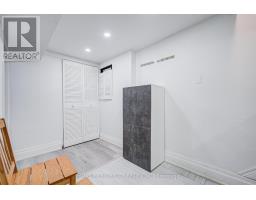 160 Purvis Crescent, Toronto, ON M1B1H9 Photo 18