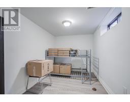 160 Purvis Crescent, Toronto, ON M1B1H9 Photo 19