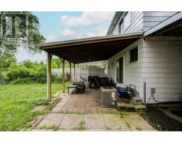 160 Purvis Crescent, Toronto, ON M1B1H9 Photo 22