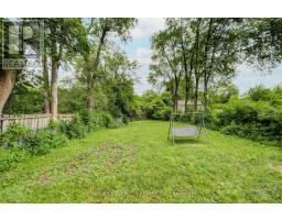 160 Purvis Crescent, Toronto, ON M1B1H9 Photo 23