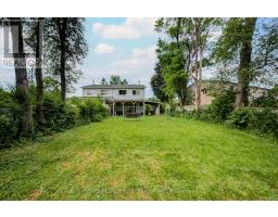 160 Purvis Crescent, Toronto, ON M1B1H9 Photo 24
