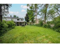 160 Purvis Crescent, Toronto, ON M1B1H9 Photo 25