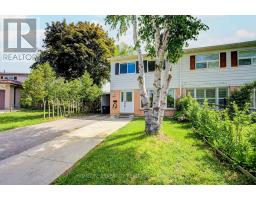 160 Purvis Crescent, Toronto, ON M1B1H9 Photo 26