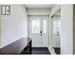 160 Purvis Crescent, Toronto, ON M1B1H9 Photo 27