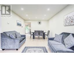 160 Purvis Crescent, Toronto, ON M1B1H9 Photo 28