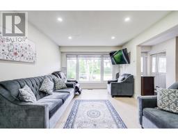 160 Purvis Crescent, Toronto, ON M1B1H9 Photo 29