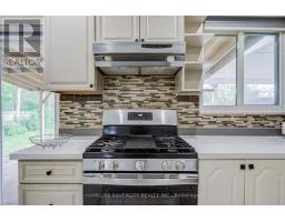 Bedroom 3 - 160 Purvis Crescent, Toronto, ON M1B1H9 Photo 7