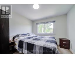 Kitchen - 160 Purvis Crescent, Toronto, ON M1B1H9 Photo 9
