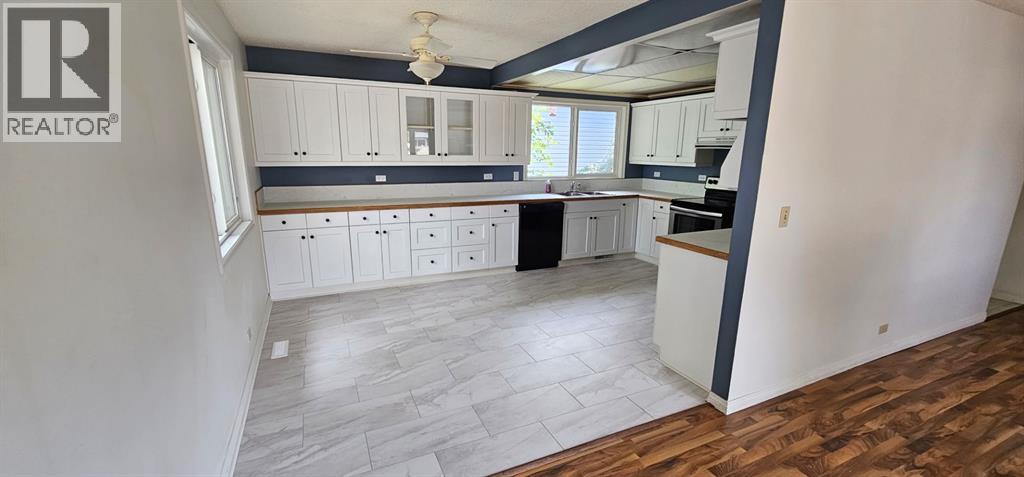 29 Northstar Drive - Image 5