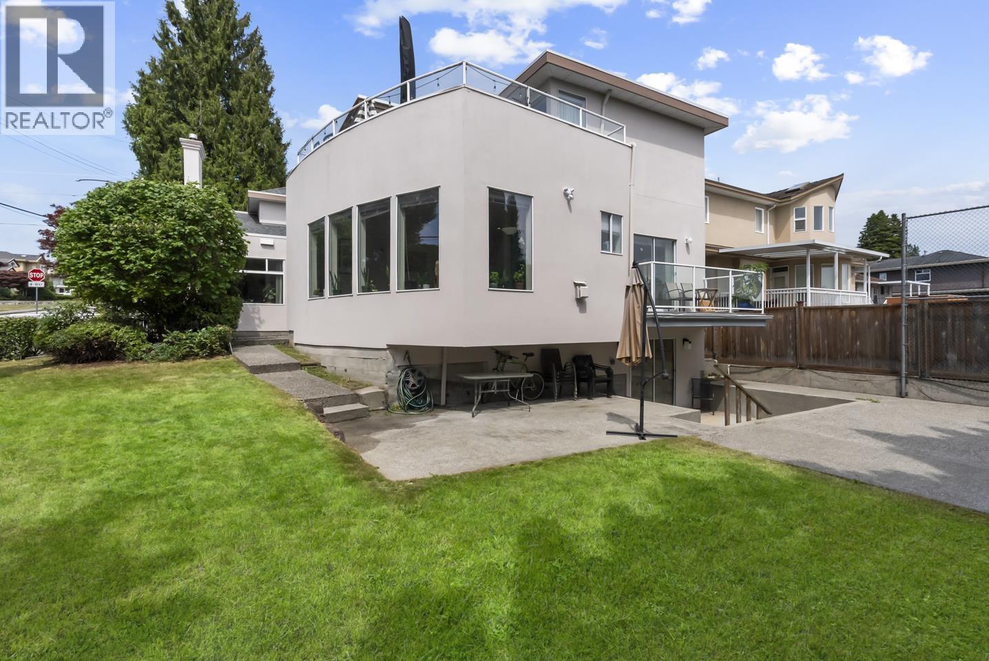 5 Bed, 5 Bath House for Sale in Burnaby – 1620 FELL AVENUE, Burnaby – MLS# R3148648 - Image 72