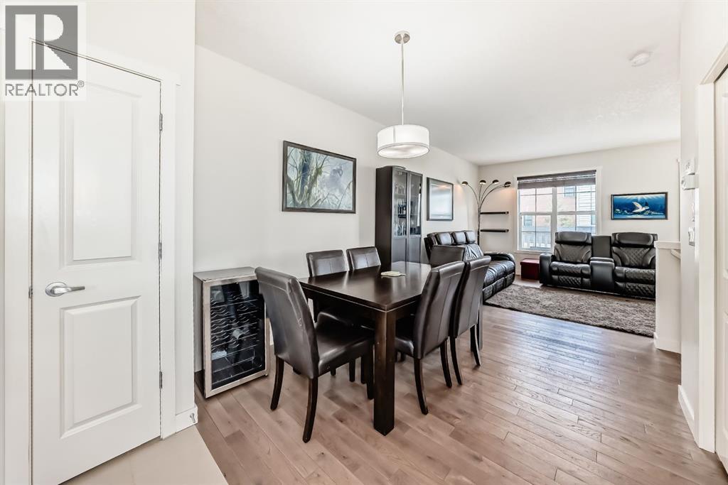 6 Nolan Hill Gate NW - 12