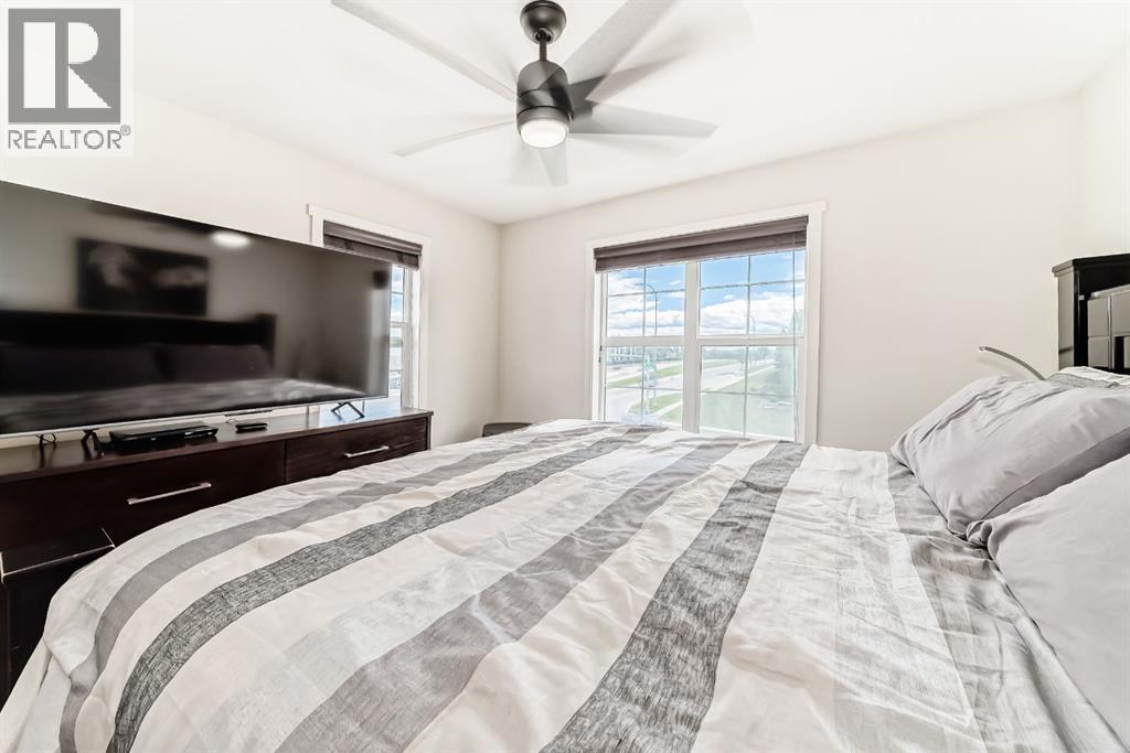 6 Nolan Hill Gate NW - 23