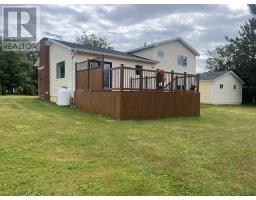125 Cherry Lane thumbnail 3