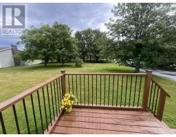 125 Cherry Lane thumbnail 6