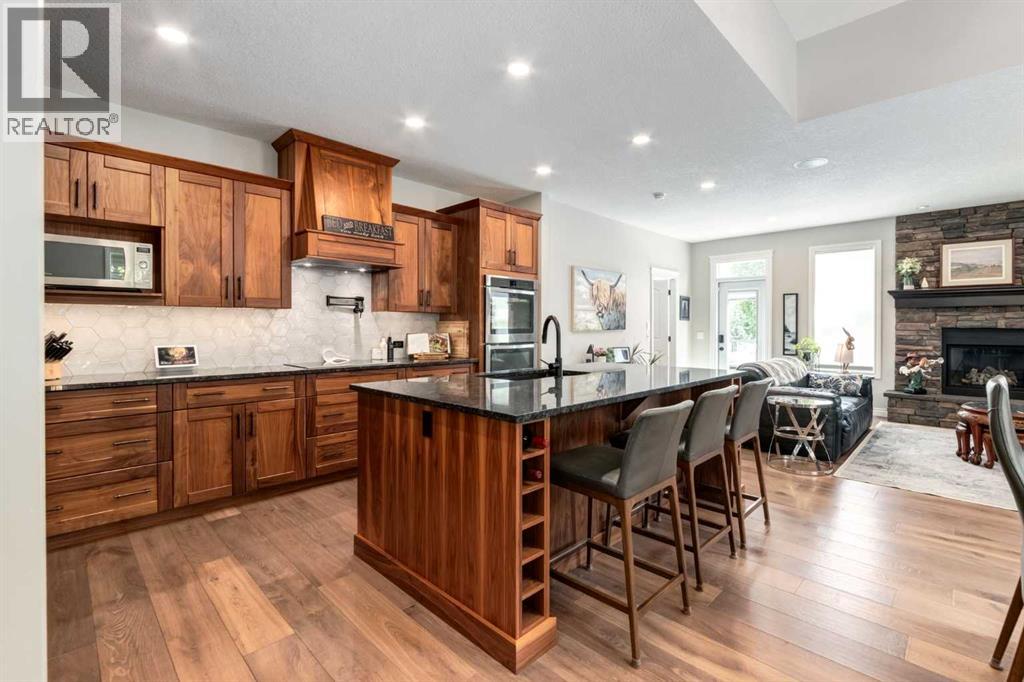 237 Aspenmere Circle - 7