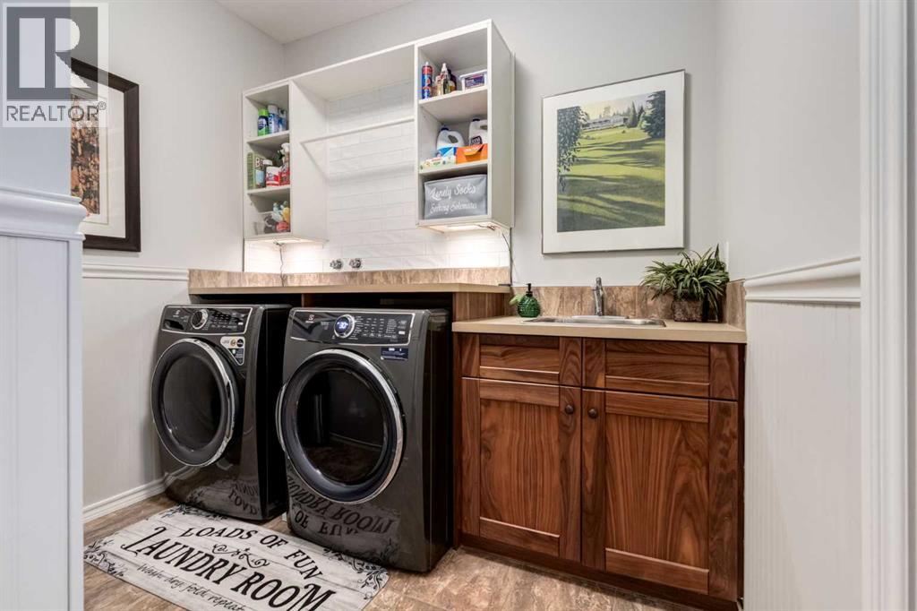 237 Aspenmere Circle - 29