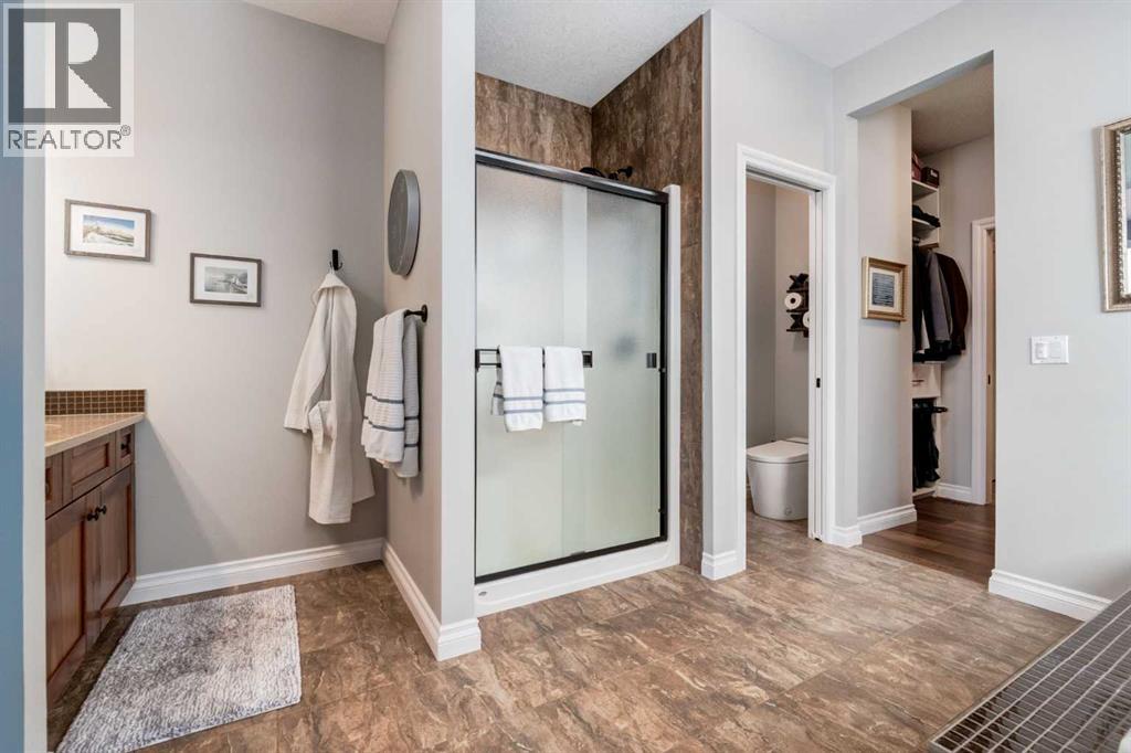 237 Aspenmere Circle - 25