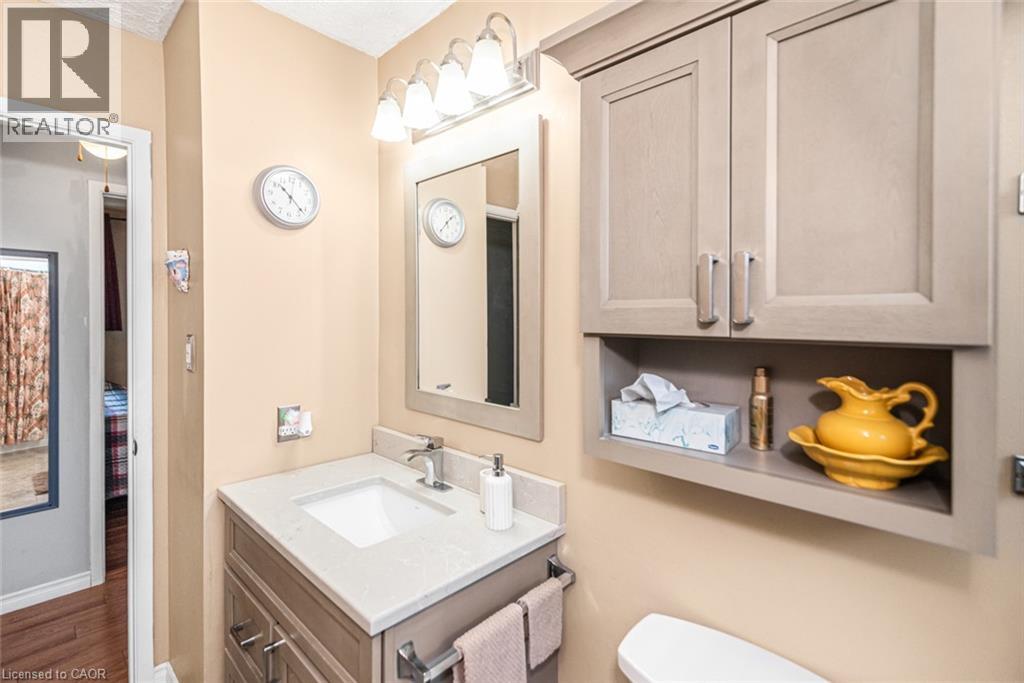 2234 SHEFFIELD Drive - 15