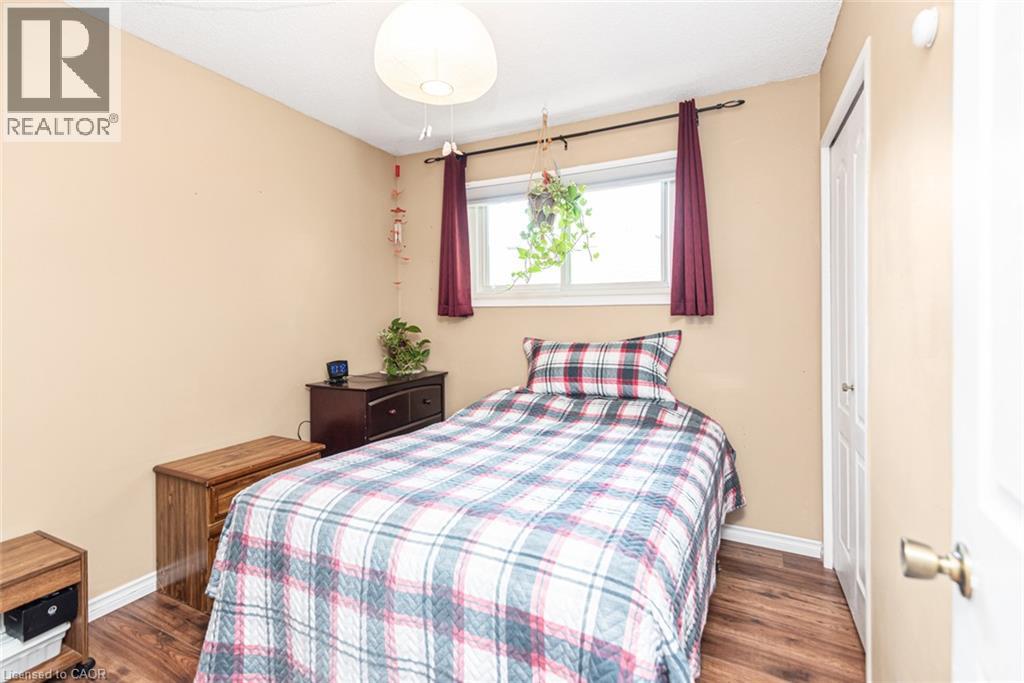 2234 SHEFFIELD Drive - 21