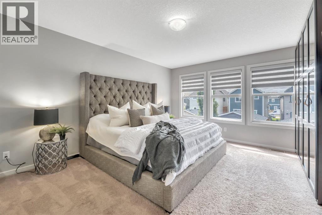 31 Mahogany Way SE - 18