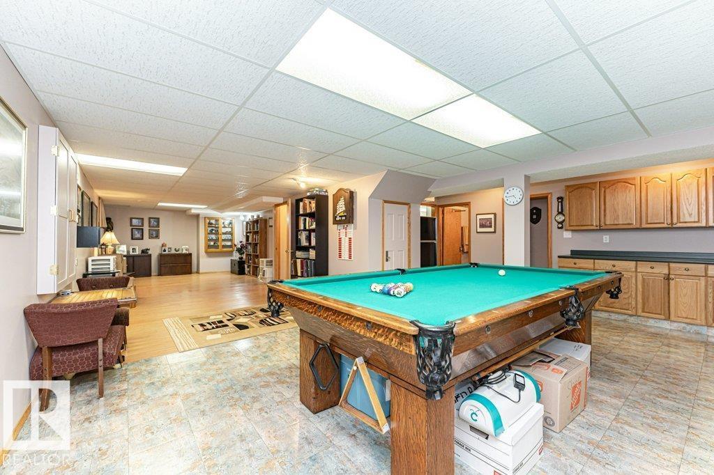 #1 CENTURY VILLAS WY - Image 10