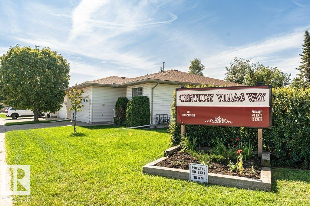 #1 CENTURY VILLAS WY - Image 11